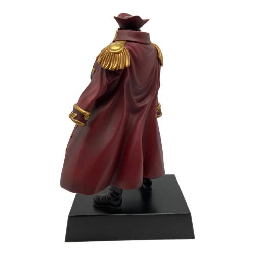 ONE PIECE (ワンピース) A賞 ゴール・D・ロジャーフィギュア フィギュア 一番くじ ワンピース ～The Legend of GOL・D・ROGER編～