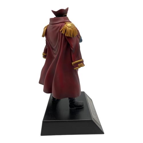 ONE PIECE (ワンピース) A賞 ゴール・D・ロジャーフィギュア フィギュア 一番くじ ワンピース ～The Legend of GOL・D・ROGER編～