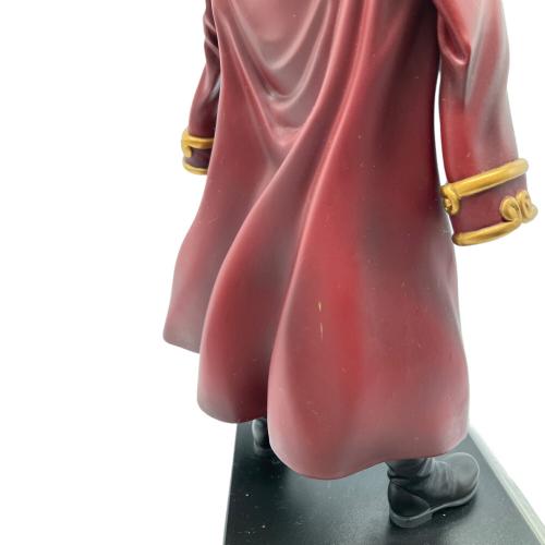 ONE PIECE (ワンピース) A賞 ゴール・D・ロジャーフィギュア フィギュア 一番くじ ワンピース ～The Legend of GOL・D・ROGER編～