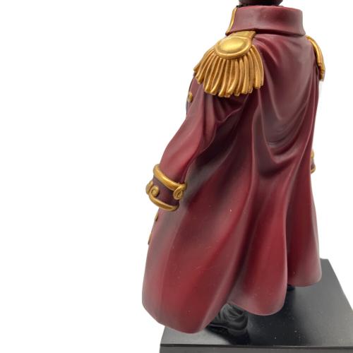 ONE PIECE (ワンピース) A賞 ゴール・D・ロジャーフィギュア フィギュア 一番くじ ワンピース ～The Legend of GOL・D・ROGER編～