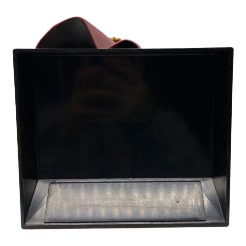 ONE PIECE (ワンピース) A賞 ゴール・D・ロジャーフィギュア フィギュア 一番くじ ワンピース ～The Legend of GOL・D・ROGER編～