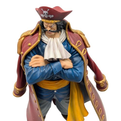 ONE PIECE (ワンピース) A賞 ゴール・D・ロジャーフィギュア
