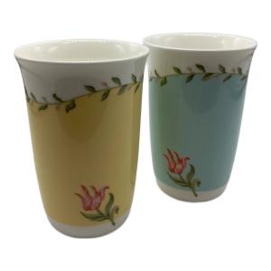 TIFFANY & Co. (ティファニー アンド コー) フリーカップセット