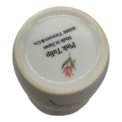 TIFFANY & Co. (ティファニー アンド コー) フリーカップセット