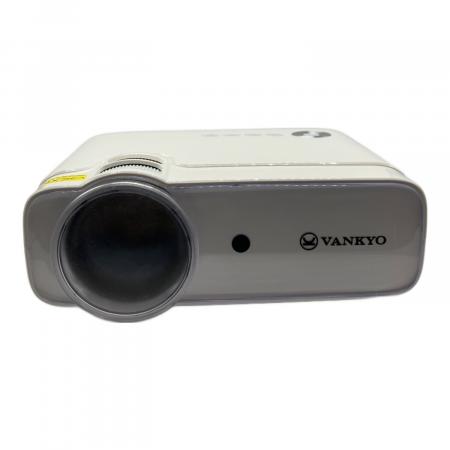 VANKYO LEISURE 430W プロジェクター(即日発送) 1109000420395183_10_1036w.jpeg