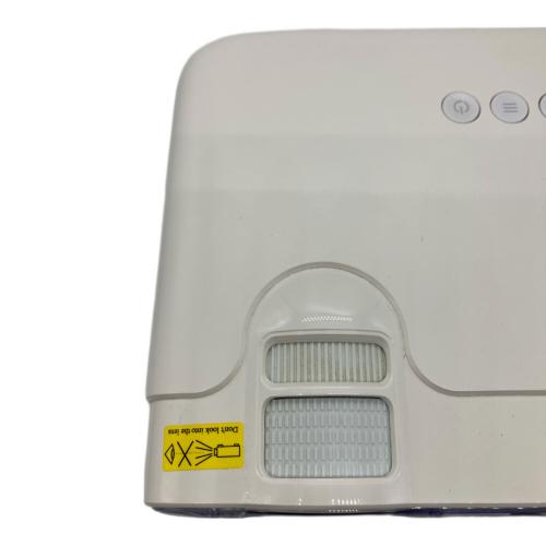 VANKYO (バンキョー) プロジェクター LEISURE 430W