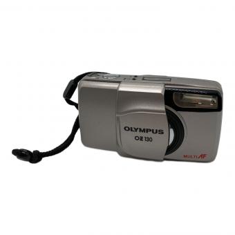 OLYMPUS (オリンパス) フィルムカメラ OZ130