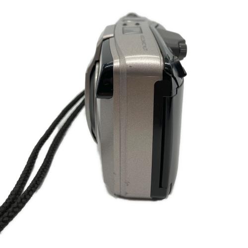 OLYMPUS (オリンパス) フィルムカメラ OZ130