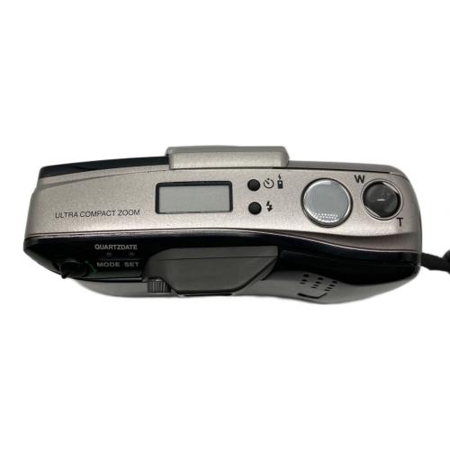 OLYMPUS (オリンパス) フィルムカメラ OZ130