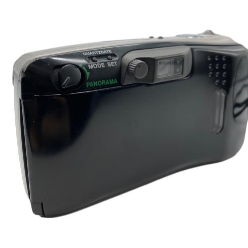 OLYMPUS (オリンパス) フィルムカメラ OZ130