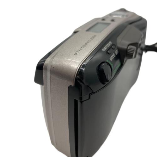 OLYMPUS (オリンパス) フィルムカメラ OZ130