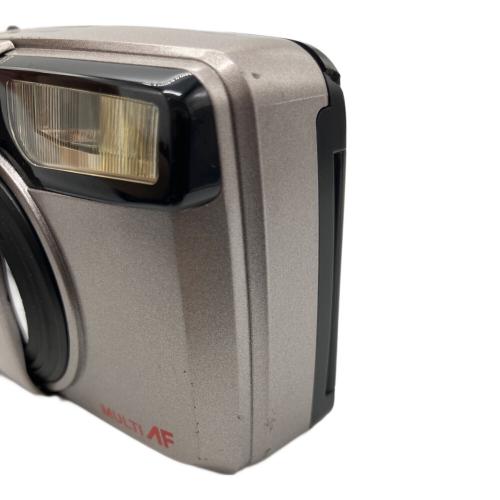 OLYMPUS (オリンパス) フィルムカメラ OZ130