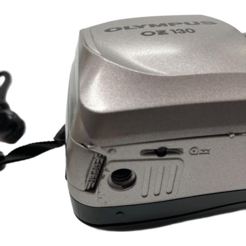 OLYMPUS (オリンパス) フィルムカメラ OZ130