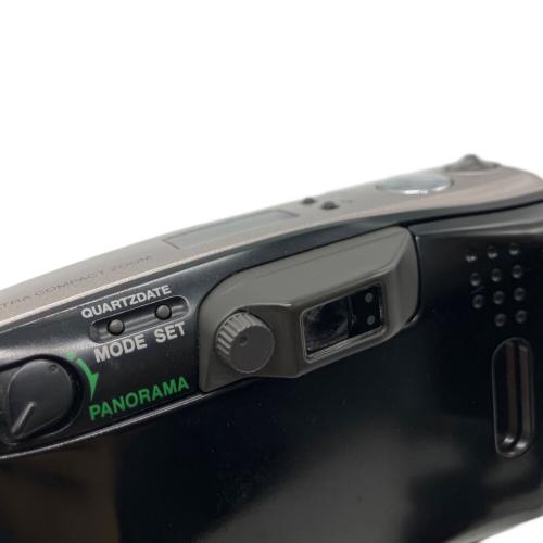 OLYMPUS (オリンパス) フィルムカメラ OZ130