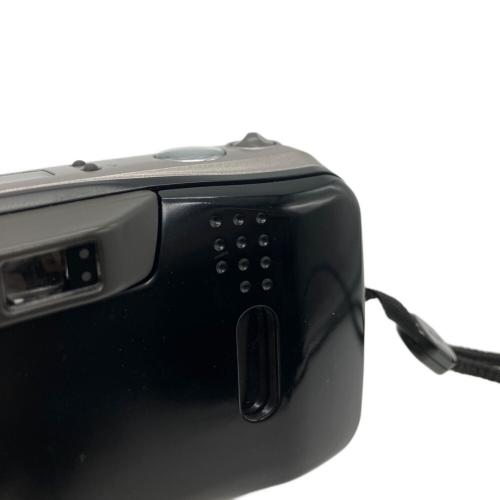 OLYMPUS (オリンパス) フィルムカメラ OZ130