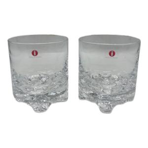 iittala (イッタラ) グラス