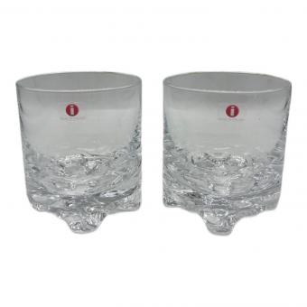 iittala (イッタラ) グラス