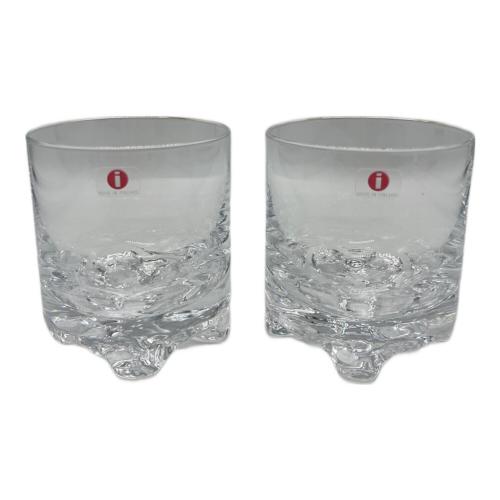 iittala (イッタラ) グラス