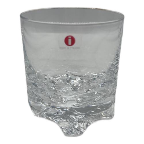 iittala (イッタラ) グラス