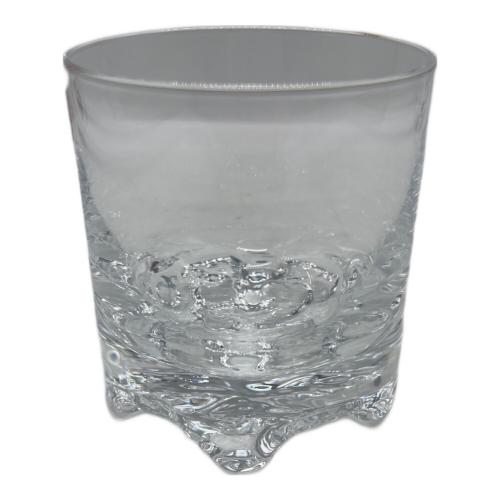 iittala (イッタラ) グラス