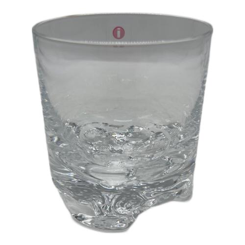 iittala (イッタラ) グラス