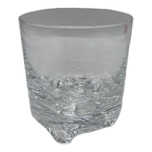 iittala (イッタラ) グラス