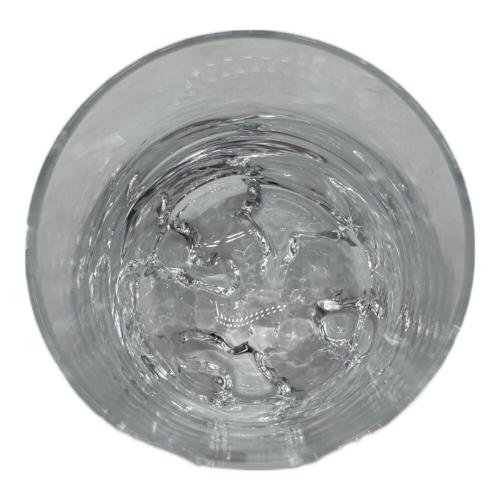 iittala (イッタラ) グラス