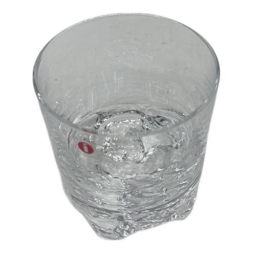 iittala (イッタラ) グラス