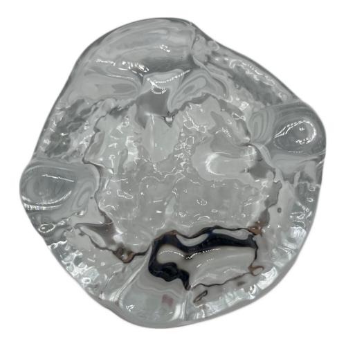 iittala (イッタラ) グラス