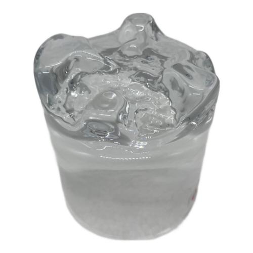 iittala (イッタラ) グラス