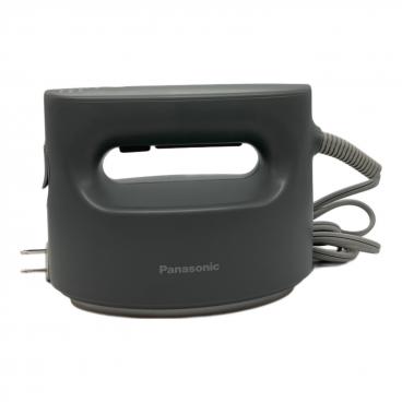 カテゴリ：衣類スチーマー・アイロン｜在庫：あり】商品一覧｜中古