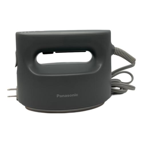 Panasonic (パナソニック) アイロン NI-FS60A 2024年製