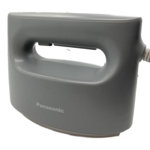 Panasonic (パナソニック) アイロン NI-FS60A 2024年製