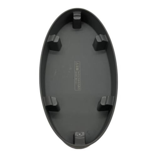 Panasonic (パナソニック) アイロン NI-FS60A 2024年製
