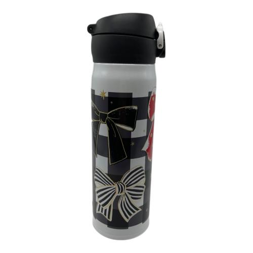STARBUCKS COFFEE (スターバックス コーヒー) ステンレスボトル JNL-500SB ホリデー2020