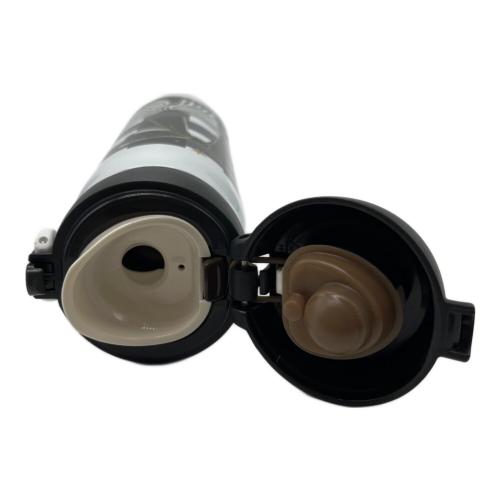 STARBUCKS COFFEE (スターバックス コーヒー) ステンレスボトル JNL-500SB ホリデー2020