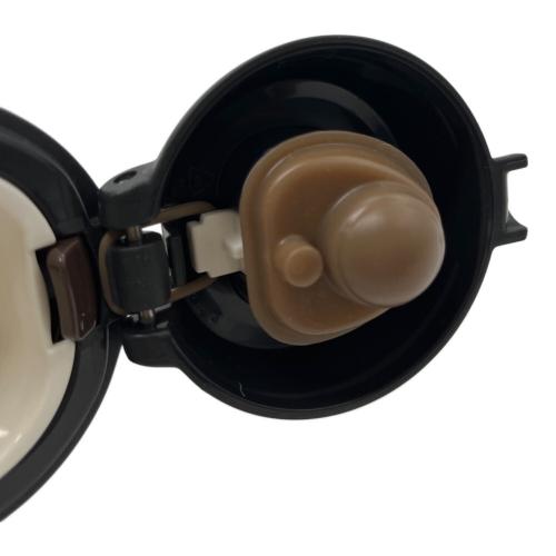 STARBUCKS COFFEE (スターバックス コーヒー) ステンレスボトル JNL-500SB ホリデー2020