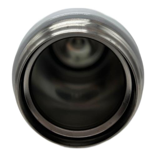 STARBUCKS COFFEE (スターバックス コーヒー) ステンレスボトル JNL-500SB ホリデー2020