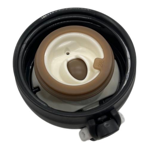 STARBUCKS COFFEE (スターバックス コーヒー) ステンレスボトル JNL-500SB ホリデー2020