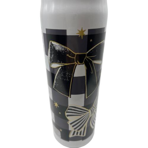 STARBUCKS COFFEE (スターバックス コーヒー) ステンレスボトル JNL-500SB ホリデー2020