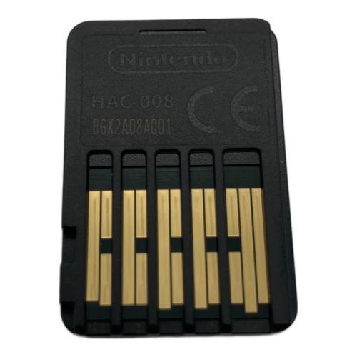 ドラゴンクエストIII そして伝説へ… Nintendo Switch用ソフト CERO B (12歳以上対象)
