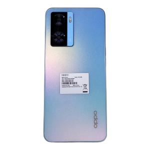 OPPO (オッポ) OPPO A77 CPH2385