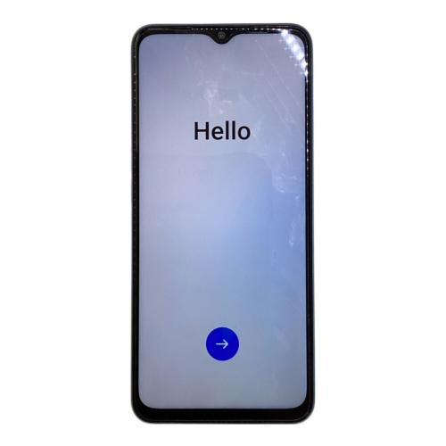 OPPO (オッポ) OPPO A77 CPH2385