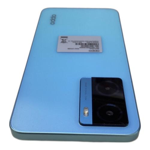 OPPO (オッポ) OPPO A77 CPH2385