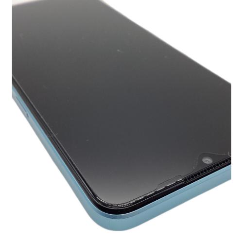 OPPO (オッポ) OPPO A77 CPH2385