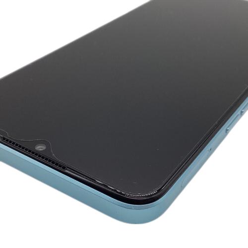OPPO (オッポ) OPPO A77 CPH2385