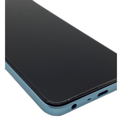 OPPO (オッポ) OPPO A77 CPH2385