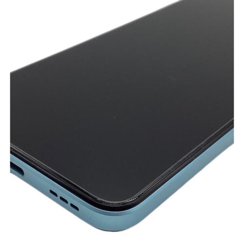 OPPO (オッポ) OPPO A77 CPH2385