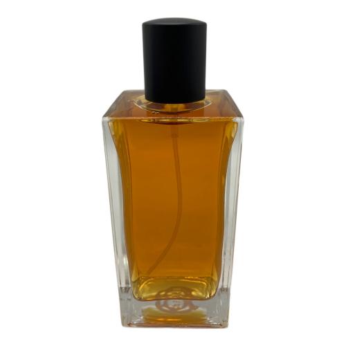 LUSH (ラッシュ) パフューム 100ml 残量80%-99% チェルシーモーニング