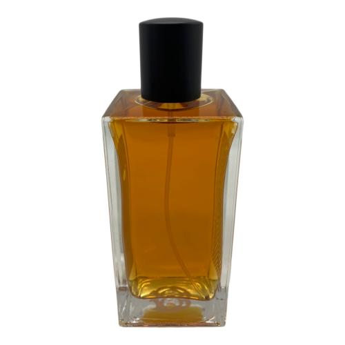 LUSH (ラッシュ) パフューム 100ml 残量80%-99% チェルシーモーニング